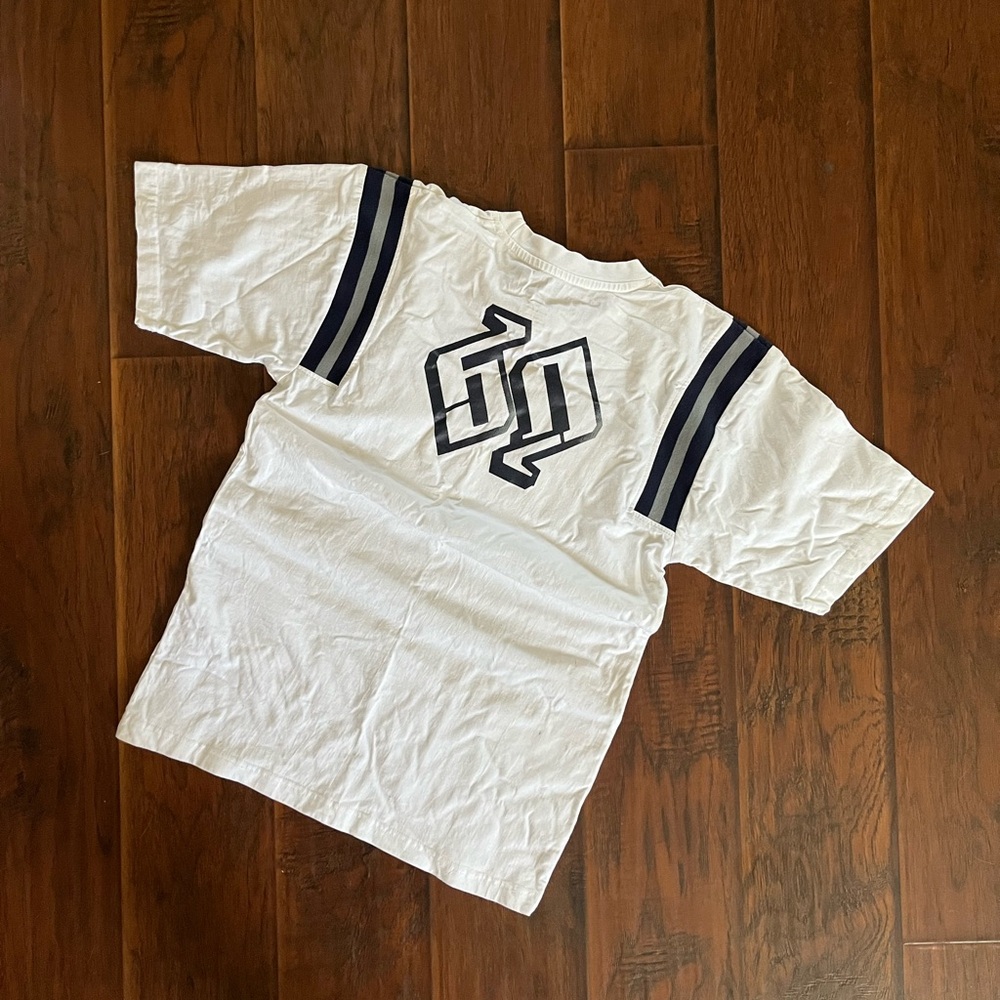 Vintage players 69 tee - Picture 2 of 10